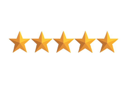 O que nossos clientes dizem