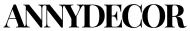 Annydecor.com