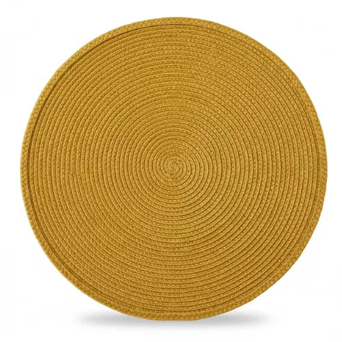 Golden & White Christmas Set – Luxury Bow