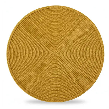 Golden & White Christmas Set – Luxury Bow