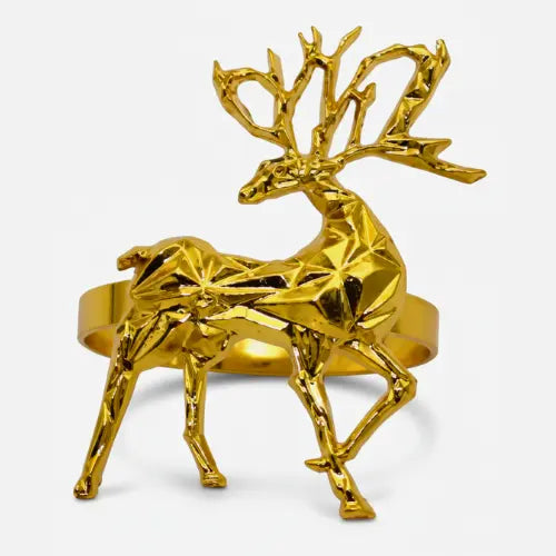 Christmas Tradition Set – Red & Green