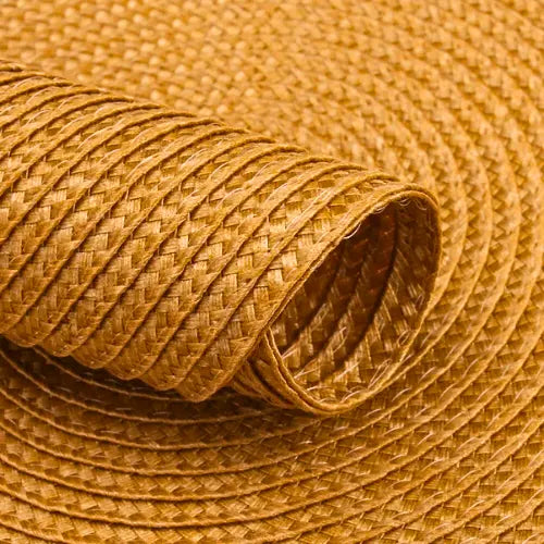 Golden & White Christmas Set – Luxury Bow