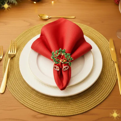 Golden Christmas – Night of Lights