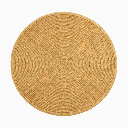 Golden Christmas – Night of Lights