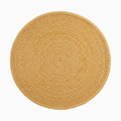 Golden Christmas – Night of Lights