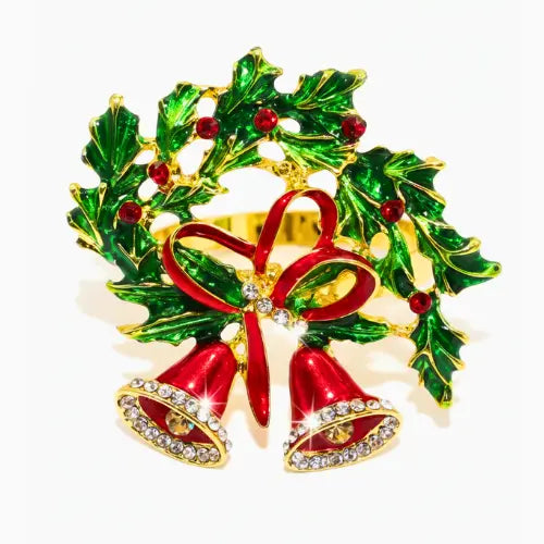 Golden Christmas – Night of Lights